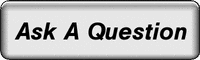 ask a question