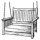 porch swing
