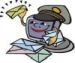 email us