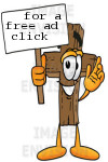 Read Or Place Free Ads