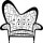 wicker furniture