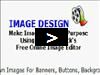 Click For Video Click For Video