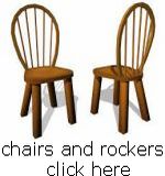 See Furniture Antiques