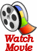 Watch Movie