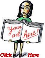 Read Or Place Free Ads